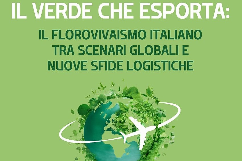 Convegno ANVE a Greenitaly: IL VERDE CHE ESPORTA - IlFloricultore ilfloricultore.it/notizie-on-lin… via <a href="/IlFloricultore/">Il Floricultore</a>