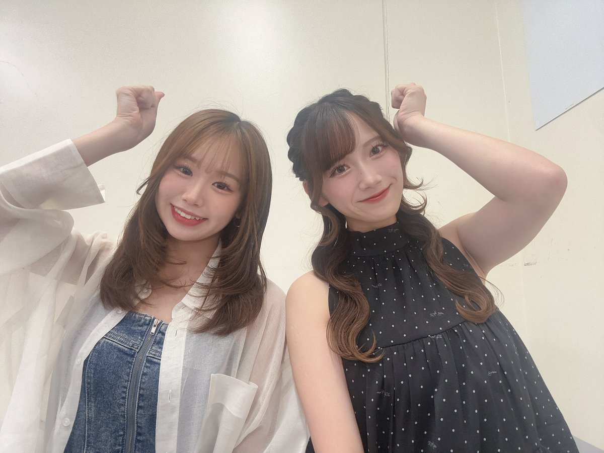 hawksHoneys's tweet image. 🎆TikTok更新🎆
⏩ vt.tiktok.com/ZSU8EFf7V/

今日はMIHANE・Souがお届け🫶

#sbhawks #全員がPS