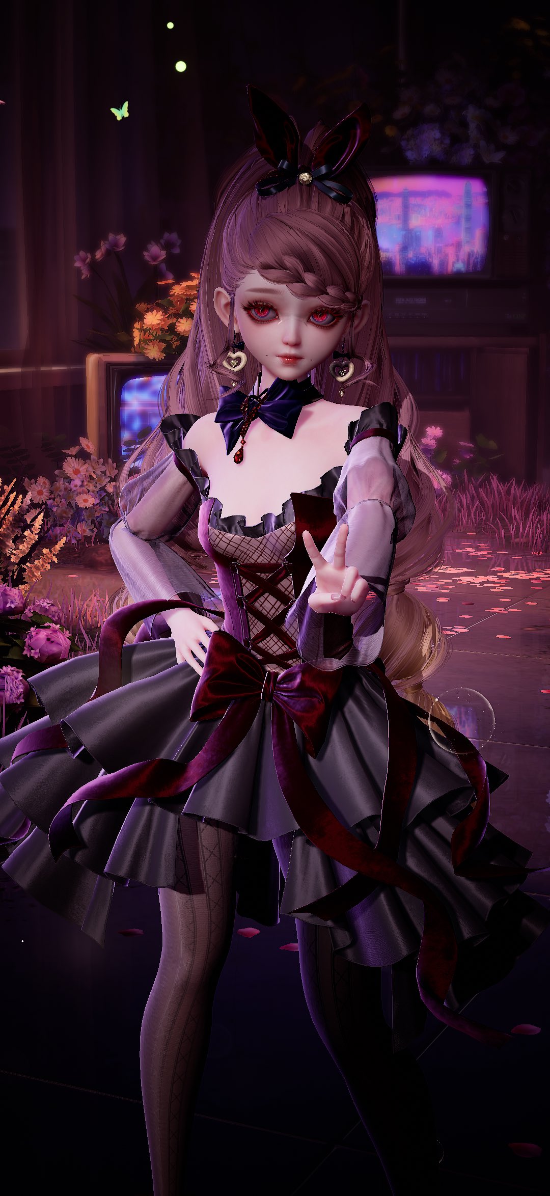 キラ様♡おまとめ 煌星シュン✨🌠 on X: 