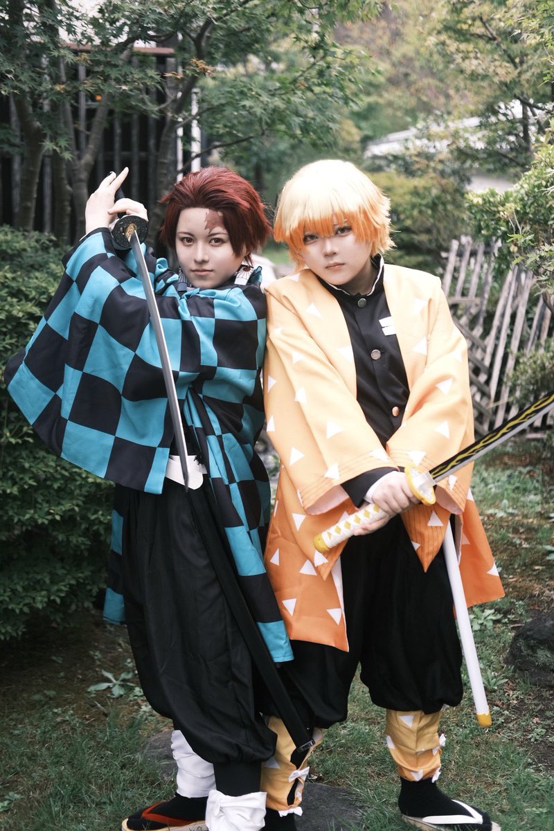 絢@低浮上 tweet media