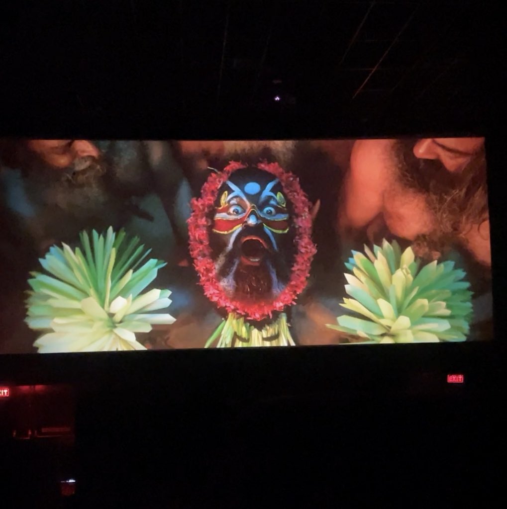 Rahul Dogra tweet media