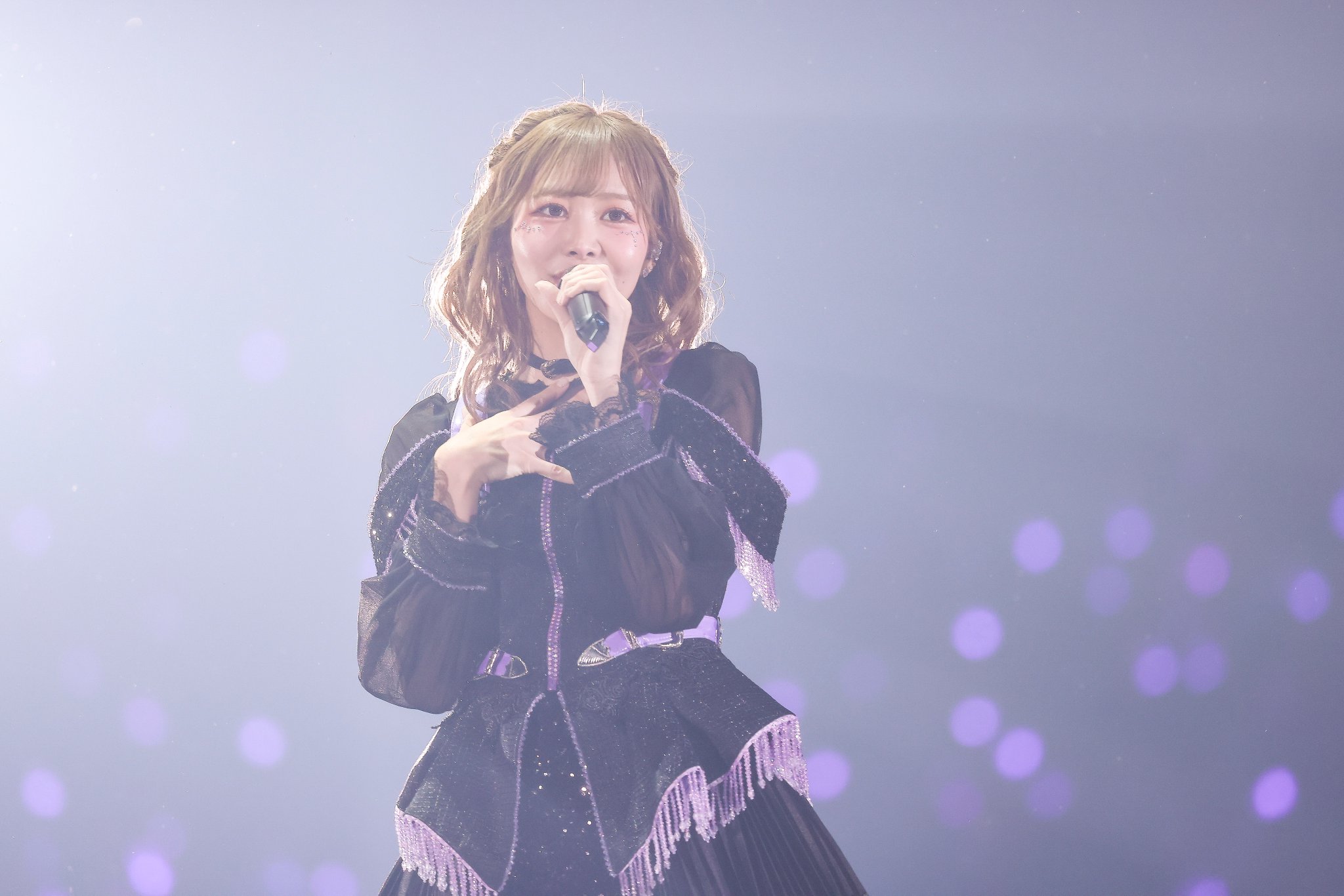 かわいい女　復刻シネマライブラリー 情報解禁】 9/24(水)4th EP「可愛女子」のリリース決定✨ そして