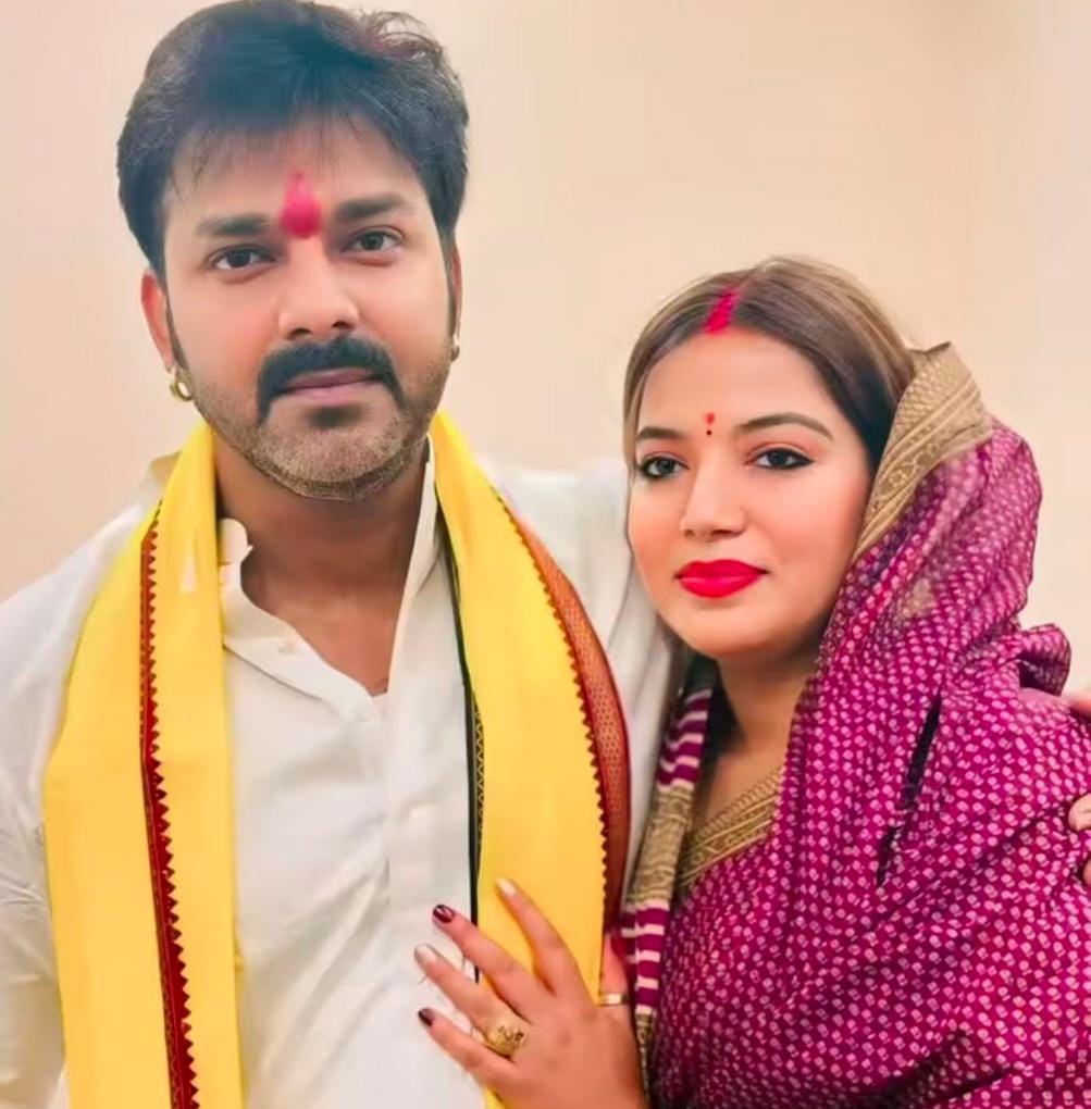 Jaiky Yadav tweet media