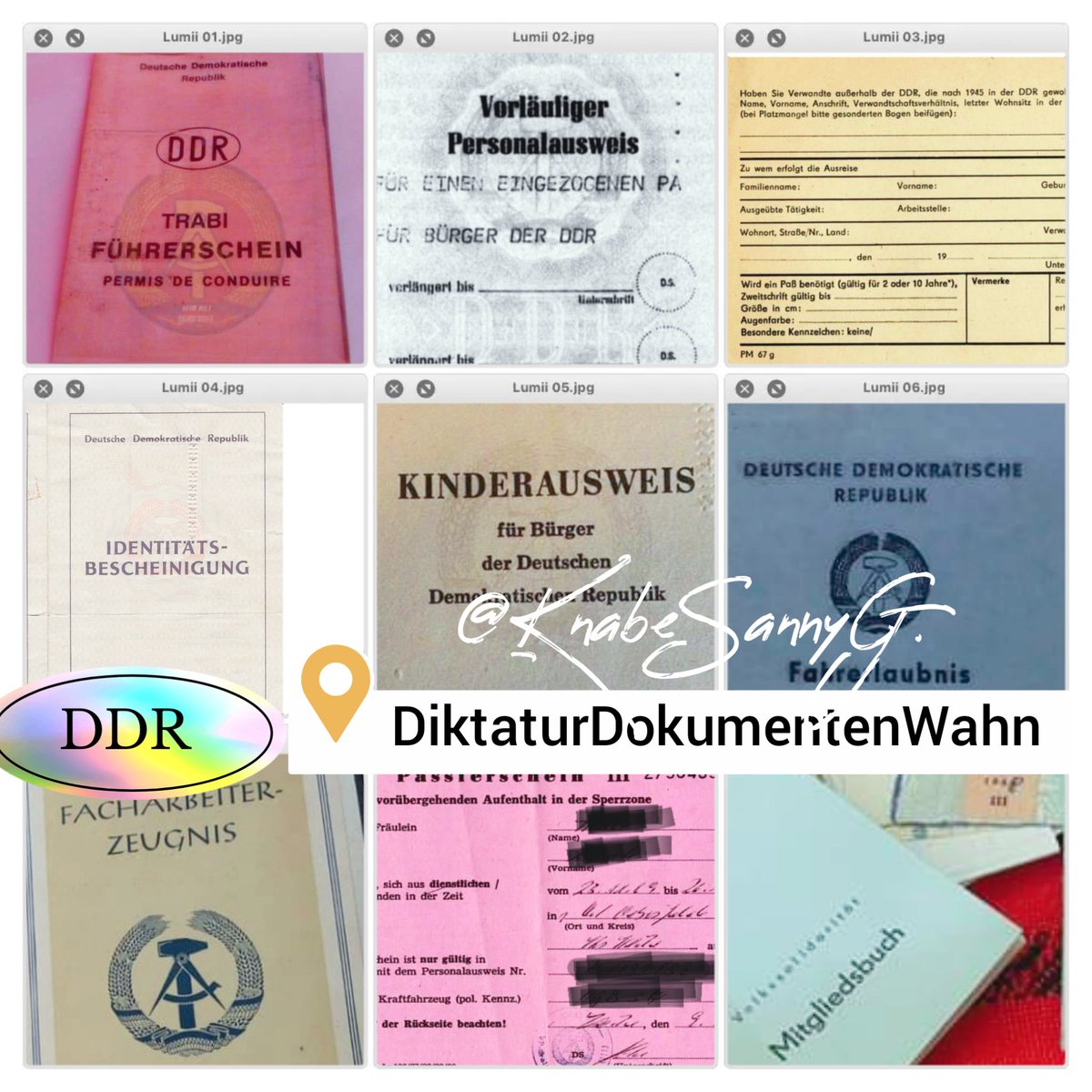 Ossi " 1 Boxkampf gegen West-Klischees"
Westen: 
Heimat? Gratis-Air, VIP-Leben. Hamburg-Kid? Kein Quiz nötig.
Osten: Heimat? Dauer-Duell: "Ossi? Stasi, Platten, AfD, BSW – erzähl von euren Traktor-Revolten!" Ost🇩🇪? SadoMasoDauerHobby: 
Jeder Wessi drückt Dir die "Protest-Ossi"-