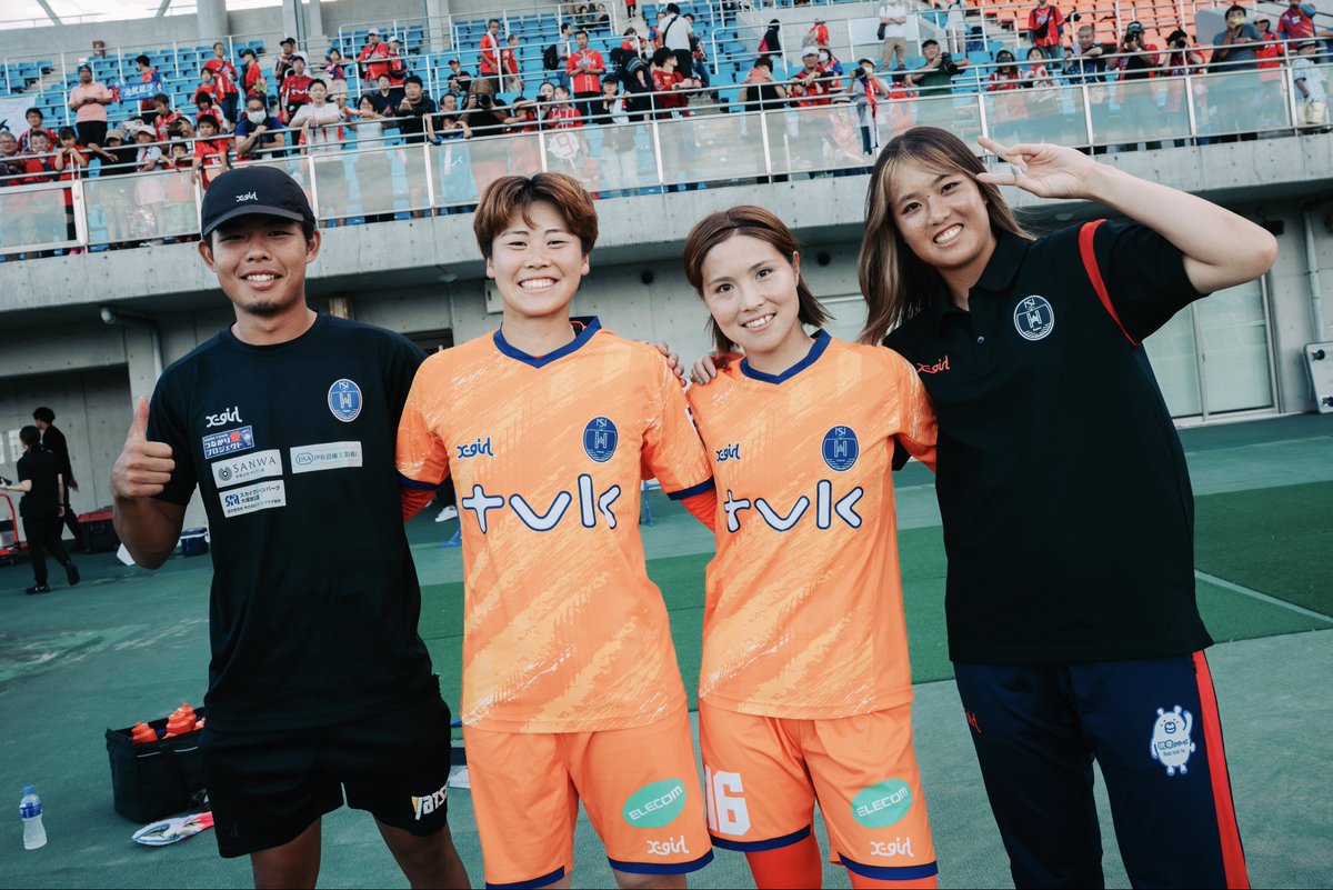 ノジマステラ神奈川相模原【公式】 tweet media