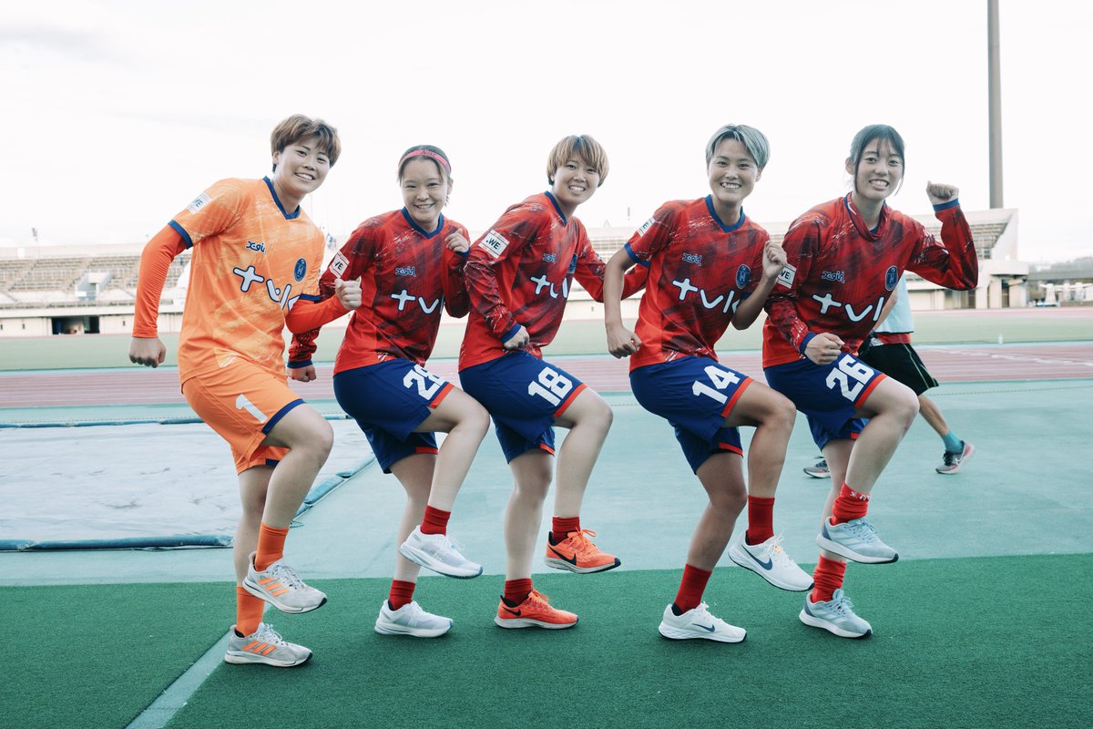 ノジマステラ神奈川相模原【公式】 tweet media