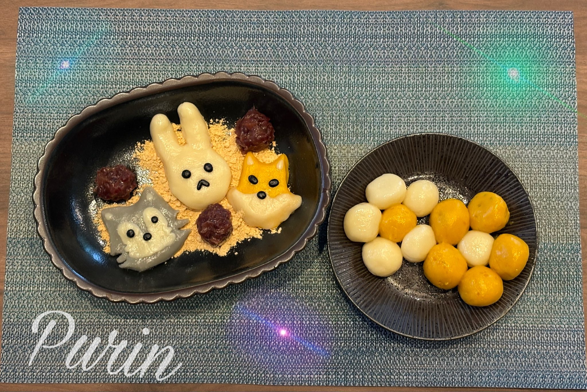 ふふ( ◠‿◠ )です adidas（アディダス）の「ZX 2K ブースト 2.0 [ZX 2K Boost 2.0