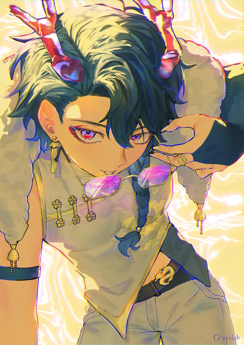 GaelahFeola's tweet photo. Hello~ I'm trying to get #VGenCode 
To help me, I need 🔁20 RTs and ❤️100 likes!

Thank you so much for your kindness~ 🌟

Here my Vgen link https://t.co/QfHMY5dmQk https://t.co/sdGDRGx1WL