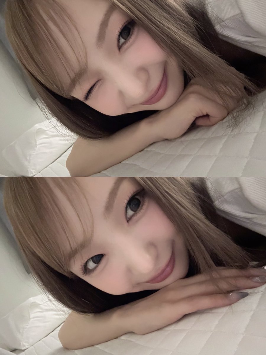loveone_twt's tweet photo. [#유메]

즐거운 한가위 보내~~💌

#LOVEONE #러��원 #YUME https://t.co/8ebFj9jXzZ
