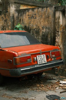 未来はもっと楽しくなる🌈