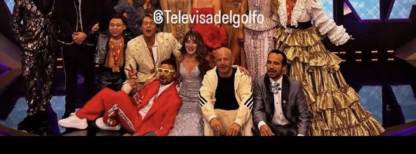 MI FAMILIA 💗