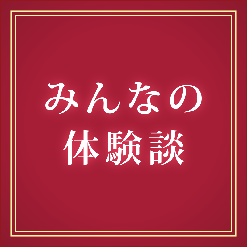 wbtourtokyo's tweet photo. みなさんはもう体験した？​​

◢◤​​
　今しか見られない!!​​
　#ハリポタツアー 期間限定特別企画​​
　「炎のゴブレット」𝟏𝟏/𝟑まで開催中🏆​​
◥◣​​

1⃣フォロー​
2⃣この投稿をリポスト で、​​
#炎のゴブレット 関連グッズを𝟑名様に🎁​​
応募〆切: 10/19 ​​​

⇩みんなの体験談などもチェック🪄