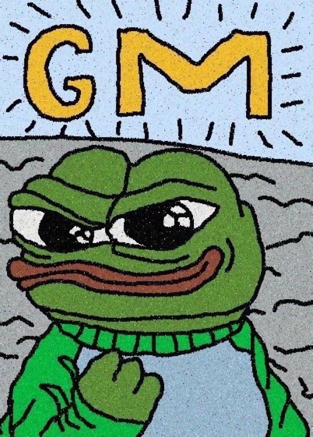 0xgreencrypt's tweet image. Gm fellas 

If you’re deep in crypto and still using ChatGPT or Perplexity in this Big 2025, you’re missing out. Here’s why I switched to #SentientChat 

I tested ChatGPT, Perplexity, and Sentient Chat side by side — same prompts, same expectations. Sentient blew me away.