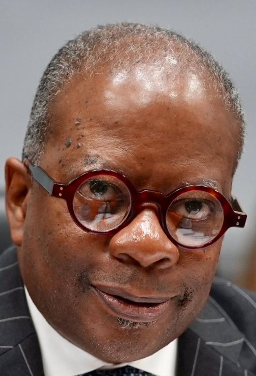 __DVader's tweet image. Por favor, permítanme presentarles a todos ustedes una gran parte
del #PactodeCorruptosyChuchos🐩de #Guatemala 🇬🇹. Sin duda #GuatemalaMereceAlgoMejor.

Atentamente, 
@Digby06