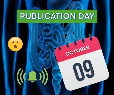 👀 NBOCA will publish State of the Nation Report 2025 🚨 9th Oct 🚨 Reporting 🔍 Variation in chemotherapy and radiotherapy use 🧪 Access to genomic testing for personalised treatment🚨 Persistent challenges in ileostomy closure after surgery buff.ly/RgYQJLo  <a href="/NATCAN_news/">National Cancer Audit Collaborating Centre</a>