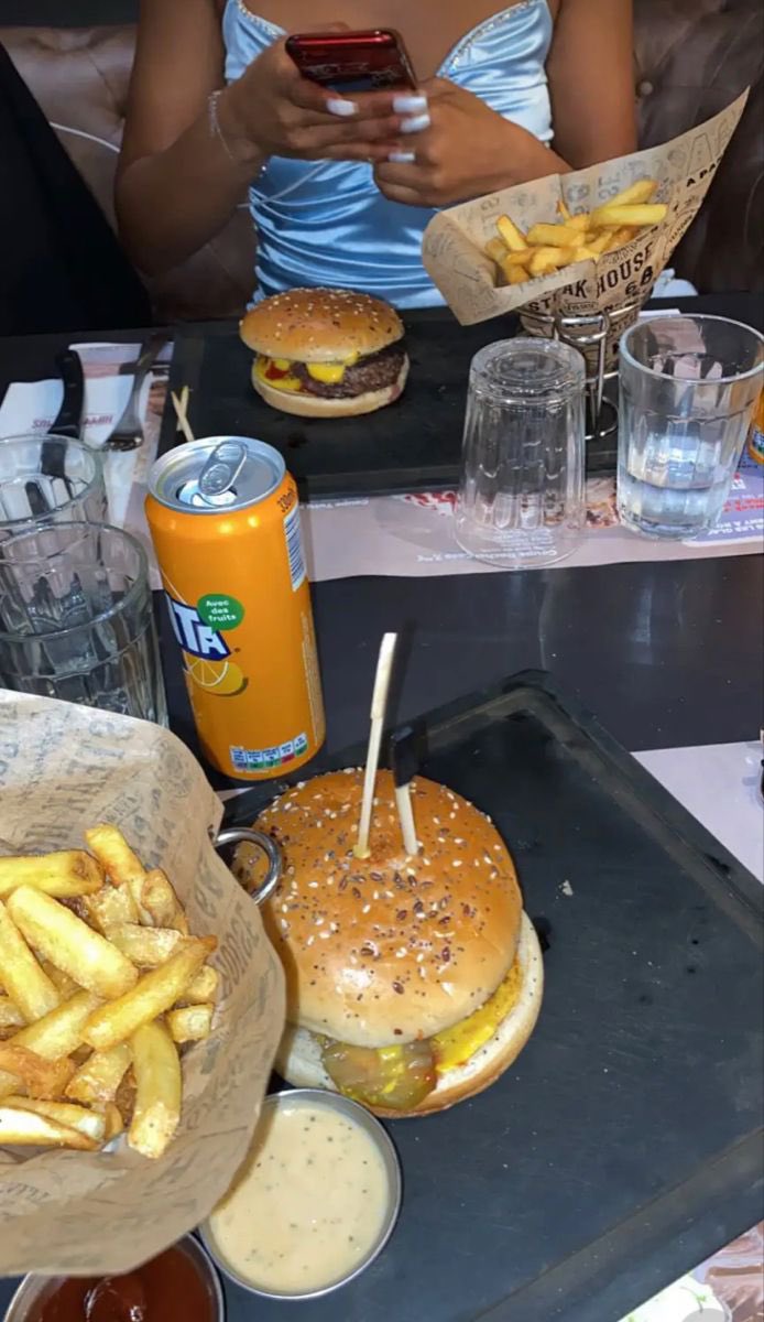 Just back from some quality time with my partner! Now, diving back into the #idOSnetwork &amp; <a href="/HeyElsaAI/">HeyElsa</a> communities. Always happy to engage with idOS-related tweets. Let grind again