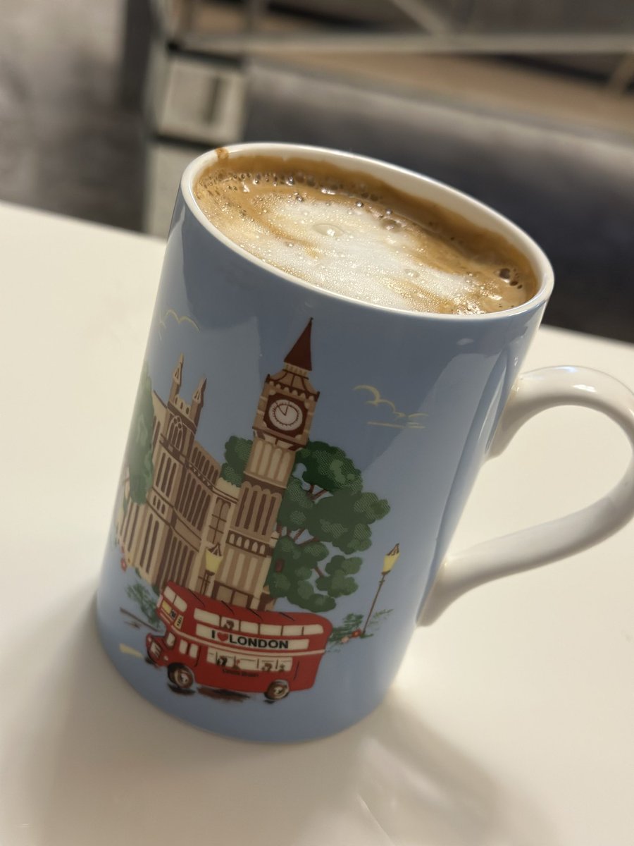 .
.
صباح الخيرات