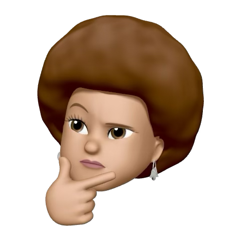 MariaSTsehai's tweet photo. Taarifa hizi za Polepole zisitushtue - alishasema ye haogopi na ametimiza wajibu
Swali wewe je! Umeamua kuwa mpenzi mtazamaji na shabiki tu? Ama?
Kama kuna mtu anategema CCM wanamtandao wataachia nchi kwa busara wamekosea 
Wako tayari kuua wengi kubaki madarakani na kufuja rasilimali!

#WenyeNchiWananchi wakisubiri mtu mmoja mmoja awasemee au awakomboe wajue miaka 50 itapita na tutazidi kutawaliwa
Hata jeshi haitaingilia itakuwa fully captured!
Leo mmeona Mafwele kaamka na jeuri kaenda kuwapiga na kuwazuia Chadema? Sasa kifuatacho kitakuwa worse because they got away with it!
Ila #TutaelewanaTu