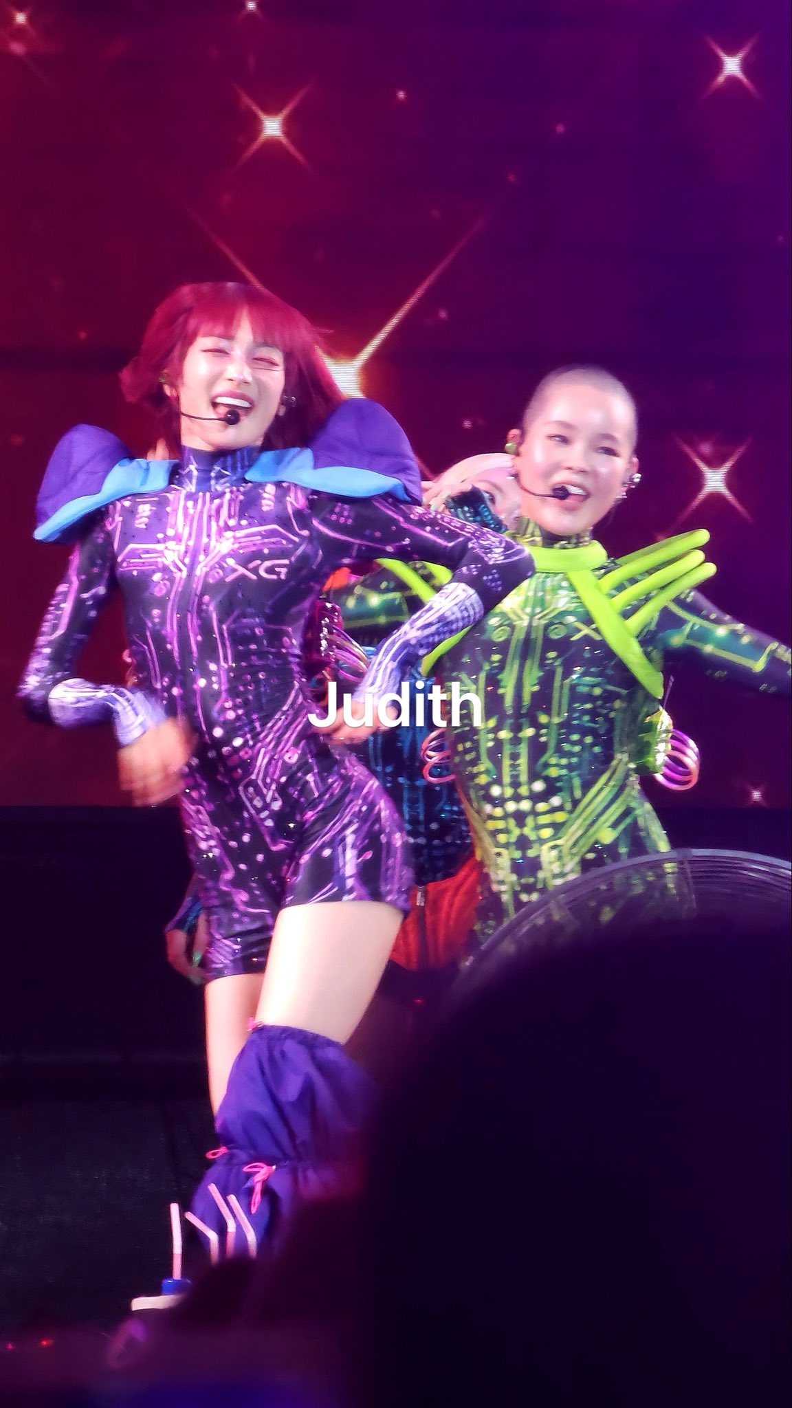 tomo様 TOMO様 tomo.100 (@jzx100_6074750) / X