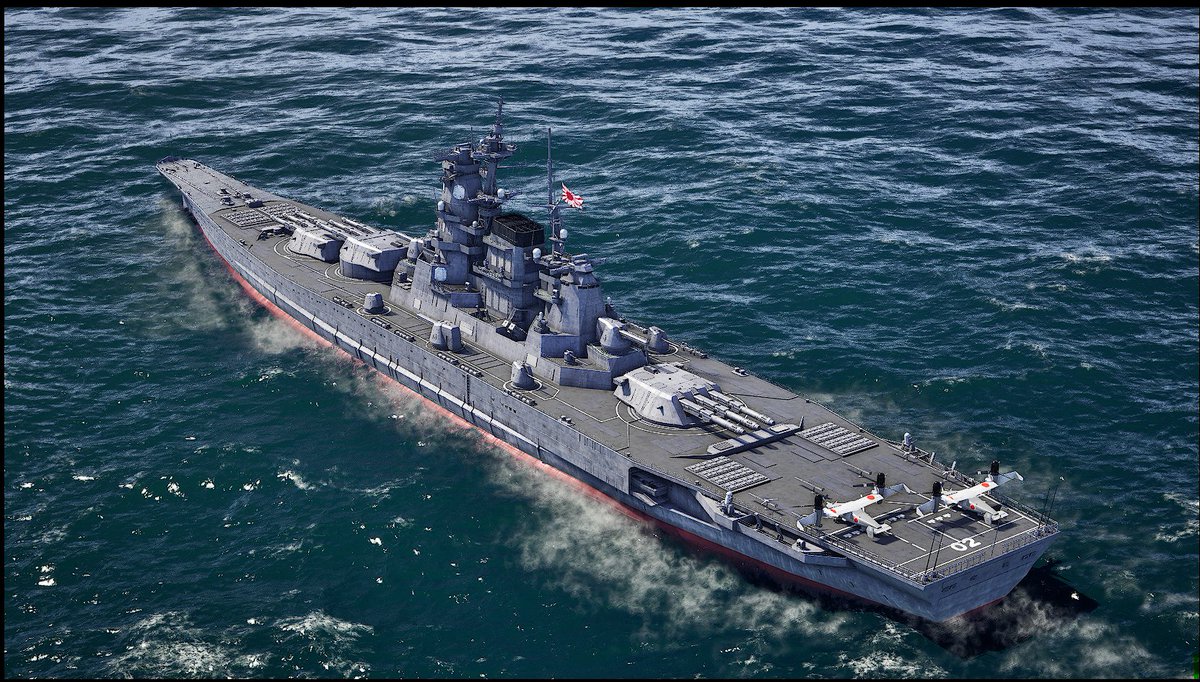 舟越秀虎　レプリカユニ 2025交流戦 中日ドラゴンズコラボ ユニフォーム型クッション