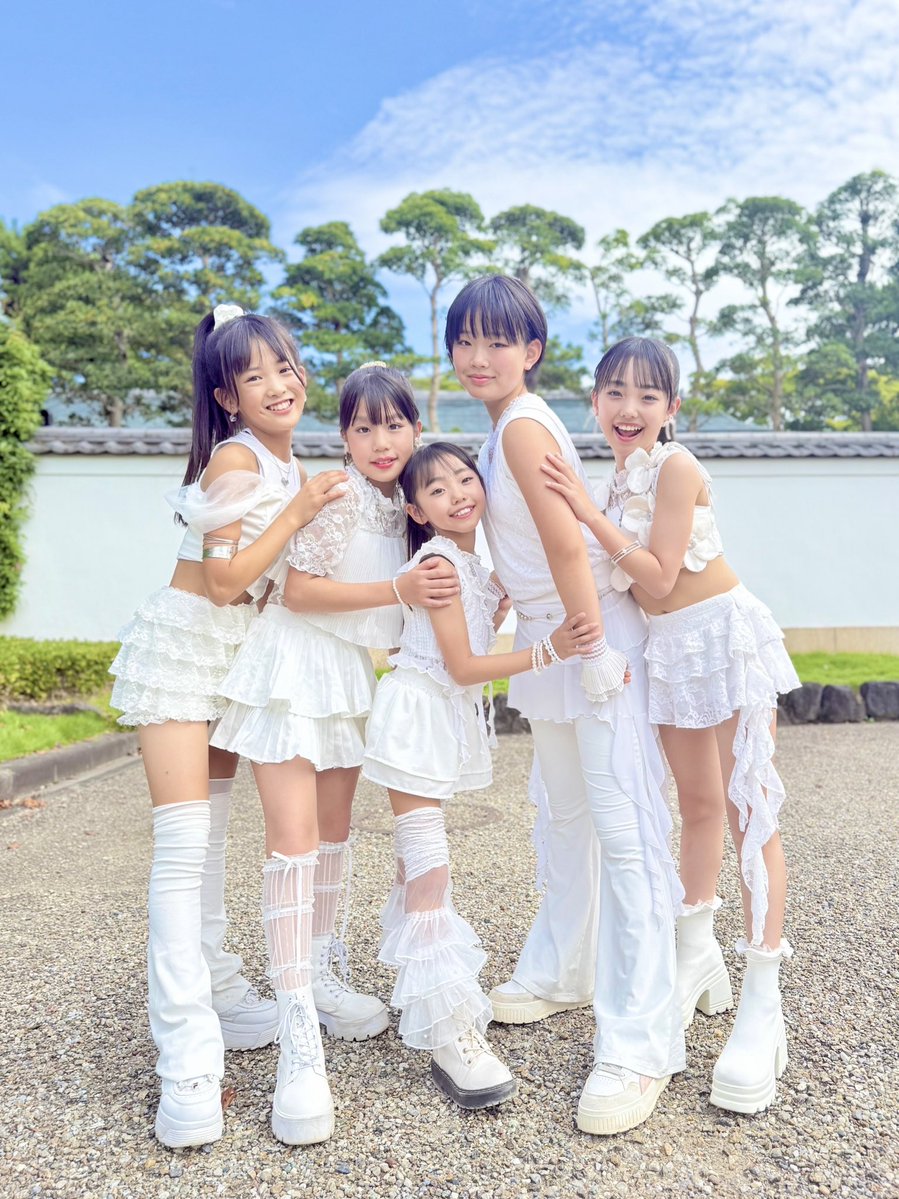 coco様 COCO꙳ (@COCO_chan_0204) / X