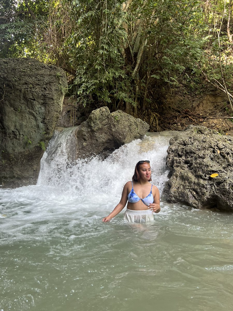 _guadarose's tweet photo. 📍Alibijaban San Andres, Quezon. https://t.co/lnXWfjIpYX
