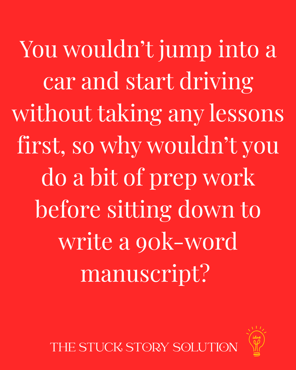 Michelle Davies writing as Robyn Delvey tweet media