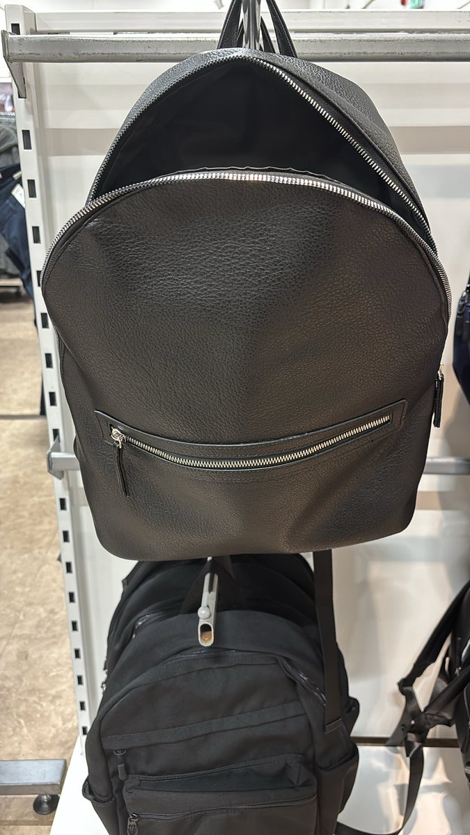 Shell💖 tweet media