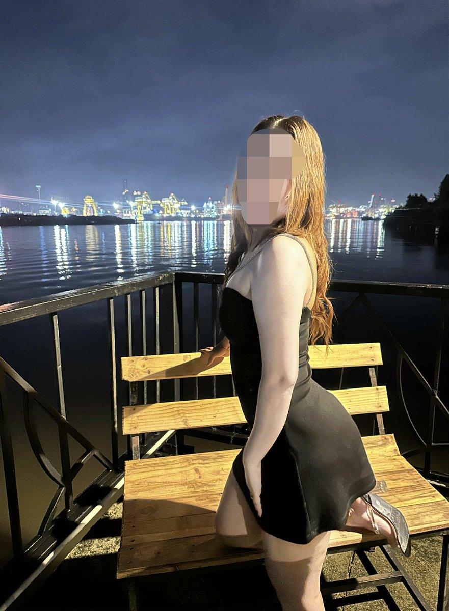 ว่าพี่ไม่เด็ดเคยเสร็จกับพี่ยัง #คู่แท้คู่แลกพระประแดง #คู่แท้คู่แลกพระรามสอง #คู่แท้คู่แลกกทม #คู่แท้คู่แลกสมุทรปราการ #คู่แท้สวิง