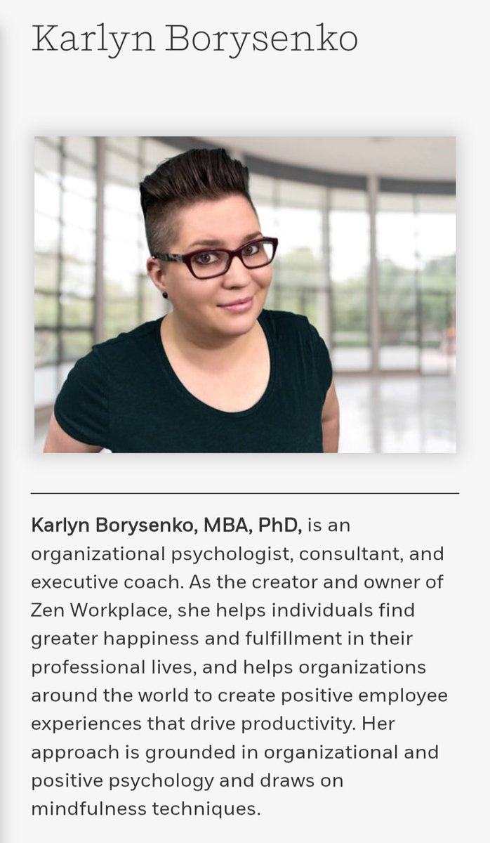 Arun Gupta All Hail Our Insect Overlord tweet media