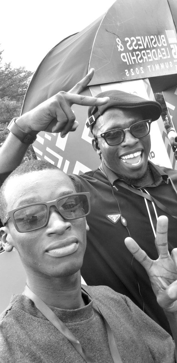 This year No funny..

<a href="/egbokavictory_/">thatcanvapro</a>  building <a href="/recollyai/">Recolly</a> 
<a href="/DanielAfriheart/">Esuola Daniel ✦︎</a>  building <a href="/provoloai/">Provolo</a> 
<a href="/kachiluiz5/">kachi</a>  building <a href="/fiflowHQ/">fiflow</a> 
<a href="/honour_can_code/">Robinson Honour | Robinsui_</a> building <a href="/pxxl_space/">Pxxl.app</a> 

Comment your startup/product lets follow and see what you are building