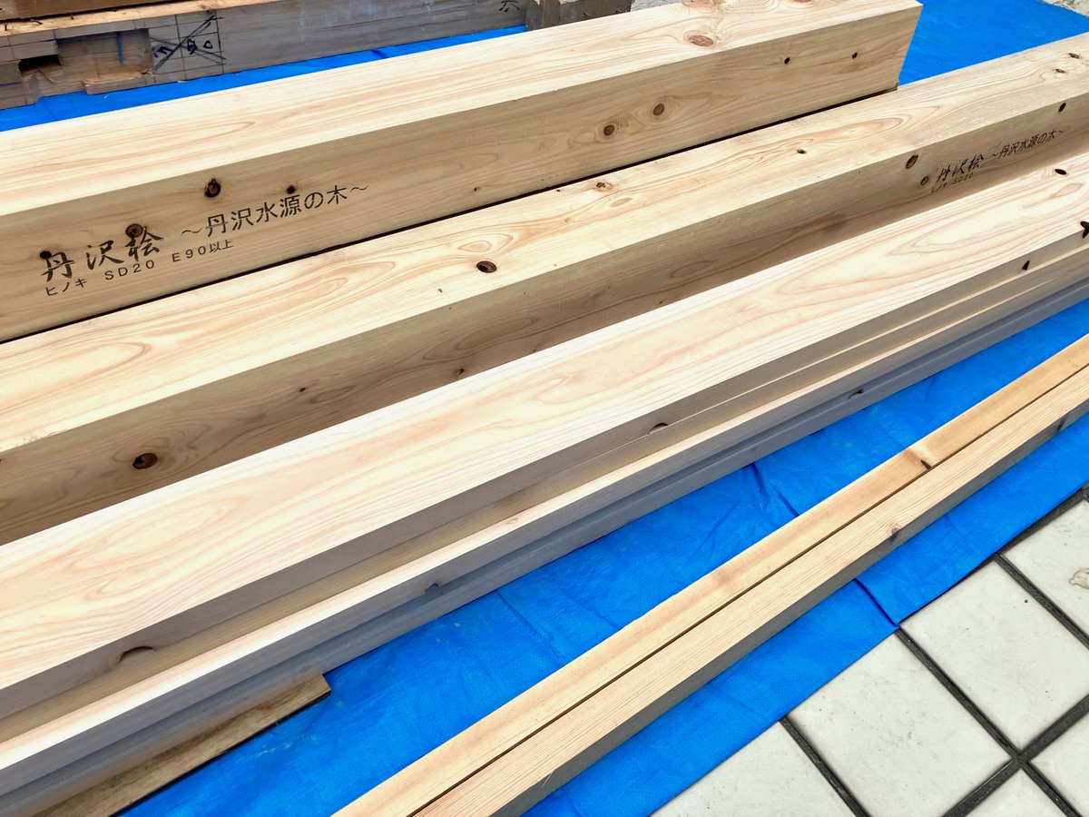 いちごの木△ (@strawberry_tree2021) • Instagram photos and videos, image size:1200x900