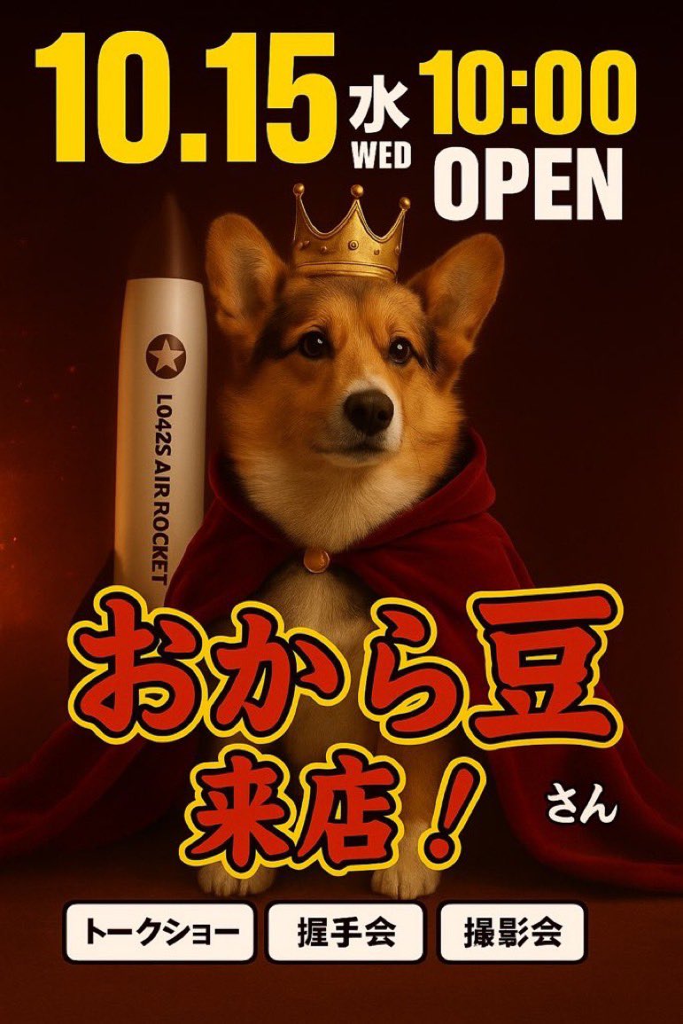 ⭐︎専用となります⭐︎他の方は　ご購入出来ません！ 中古】【非常に良い】Nゲージ 205系京葉線色ドア小窓増結(4