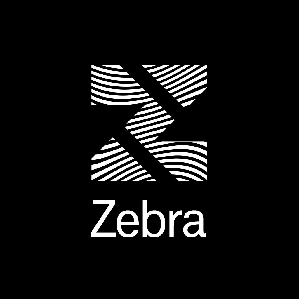 PerfectPixelSe's tweet photo. It's all in the negative space. Let me know when you see it.

Also, TeleGrotesk Next font👌🏻 https://t.co/9WNuuVuOCL