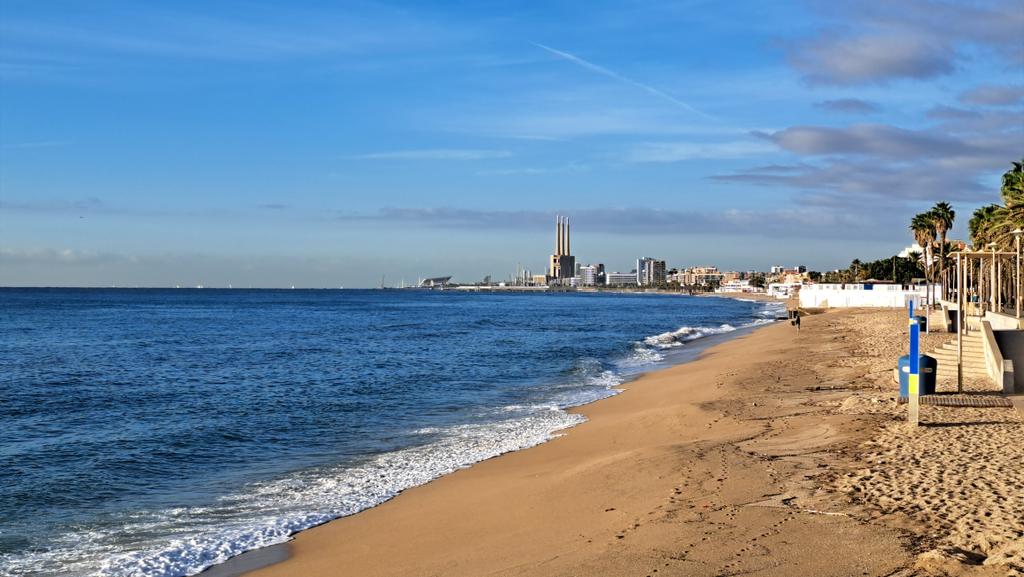 Bon dia de St. BRU 

<a href="/ARAmeteo/">ARA Méteo</a> <a href="/meteocat/">Meteocat</a> <a href="/SoniaPapell/">Sònia Papell Caimons</a> <a href="/gemmapuigf/">Gemma Puig Feliu</a>  <a href="/Monica_Usart/">Mònica Usart</a> <a href="/alexmegapc/">Àlex Van der Laan</a> <a href="/jjaune/">Shin, yoon-jeong</a> <a href="/tomasmolinab/">Tomàs Molina</a> <a href="/meteobdncom/">EL TEMPS Badalona Comunicació</a> <a href="/btveltemps/">btv el temps</a> <a href="/eliseuvilaclara/">Eliseu Vilaclara</a> <a href="/SergiLoras/">Sergi Loras Gironès</a> @MeteoMauri <a href="/estelsiplanetes/">Joan Anton Català Amigó</a> <a href="/elnacional/">El Nacional</a>.cat <a href="/xavis_lorrio/">Xavi Segura</a> <a href="/enricagud/">enric agud 🌕</a> 
<a href="/nestor_meteo/">Néstor Gómez</a>