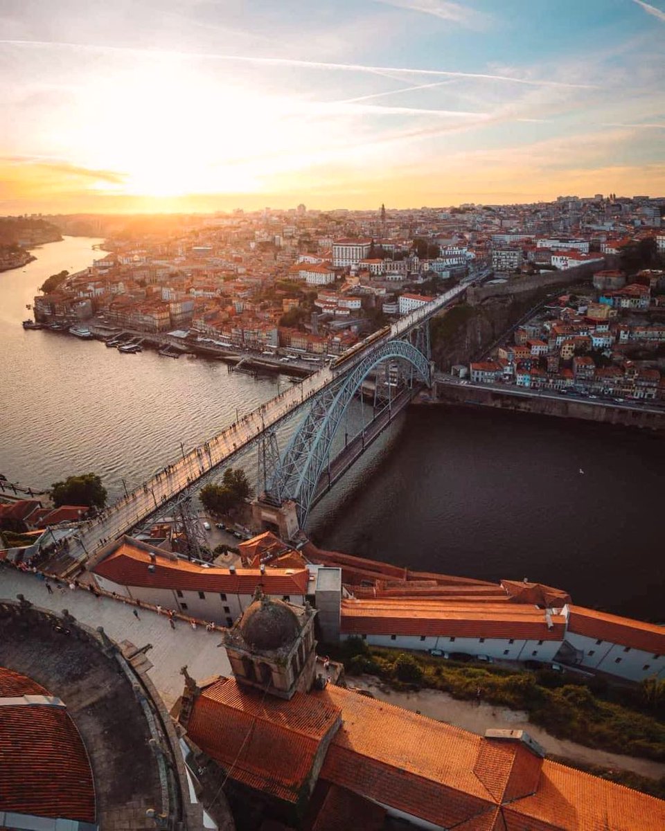 RubyBrown31484's tweet image. Porto, Portugal