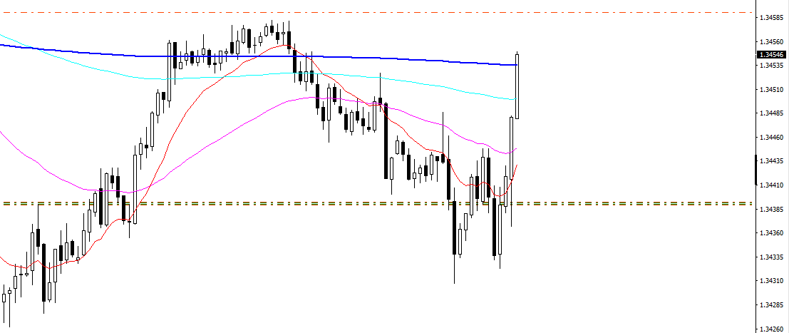 Just a random man tweet media