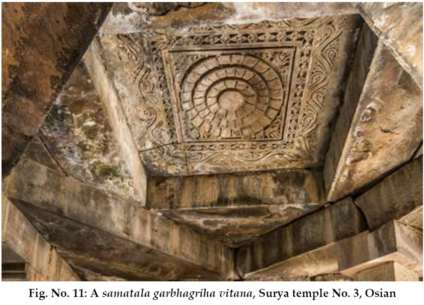 Indian Journal Of Archaeology tweet media