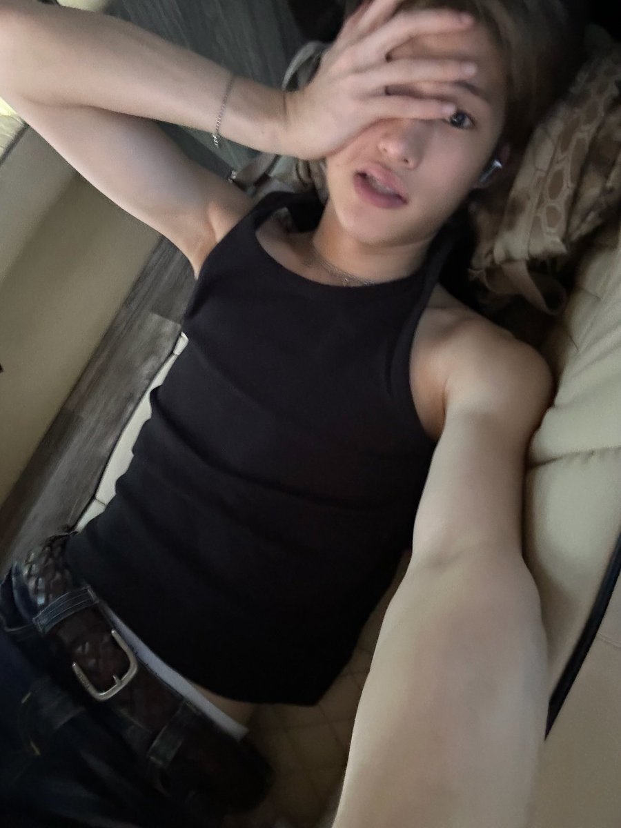 riize archive tweet media