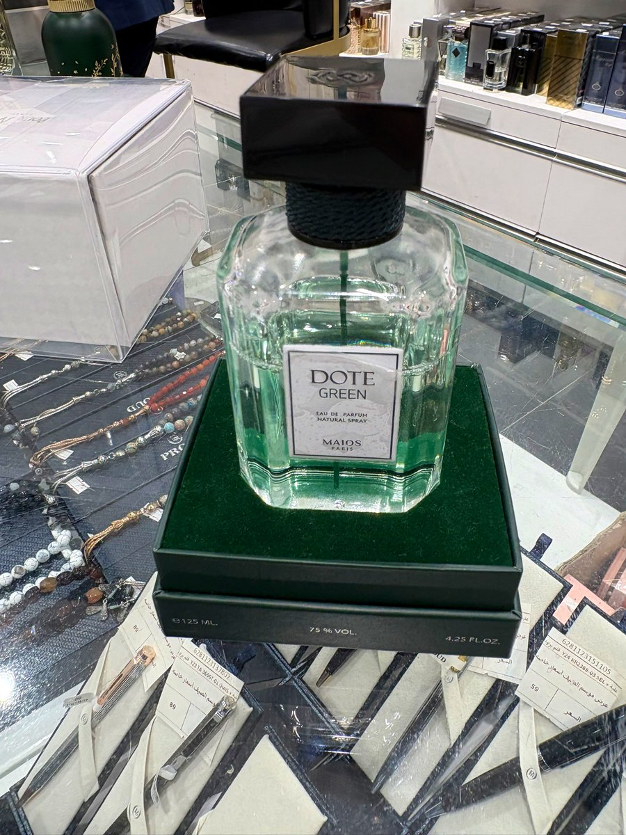 أحمد. tweet media