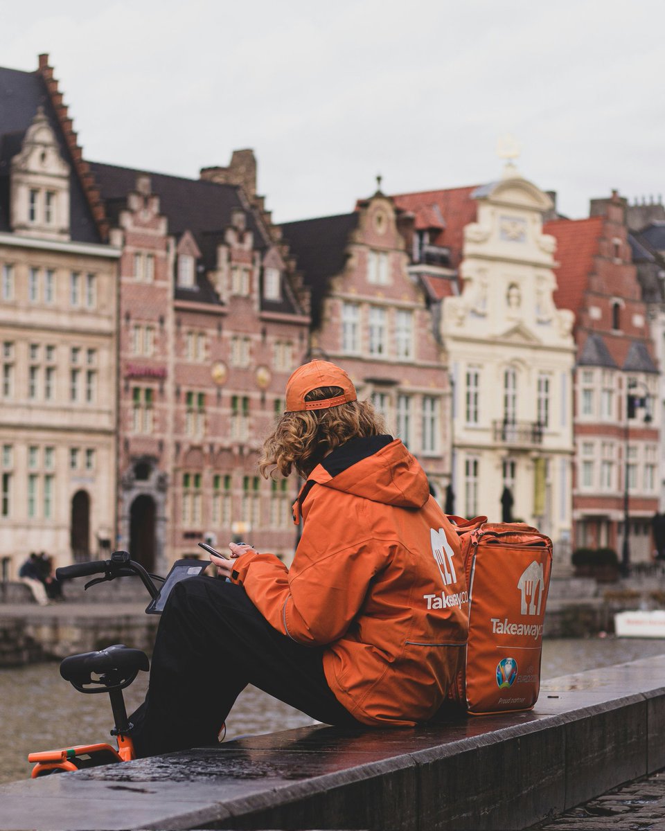 malikwrites747's tweet image. “Being alone has a power that very few people can handle.”

Good Morning!!!