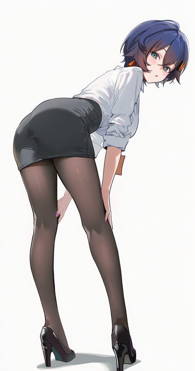 リン / Belle

#zzzero