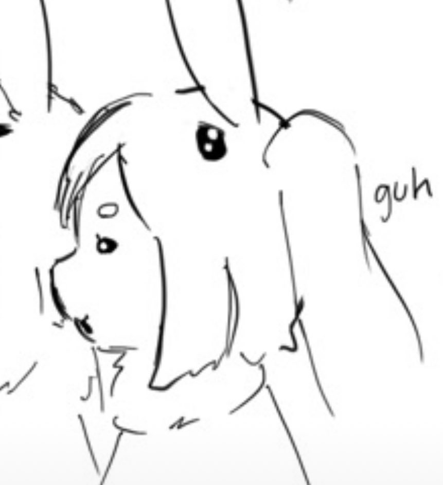 ZaLantwrn's tweet image. Antisocial ass :((