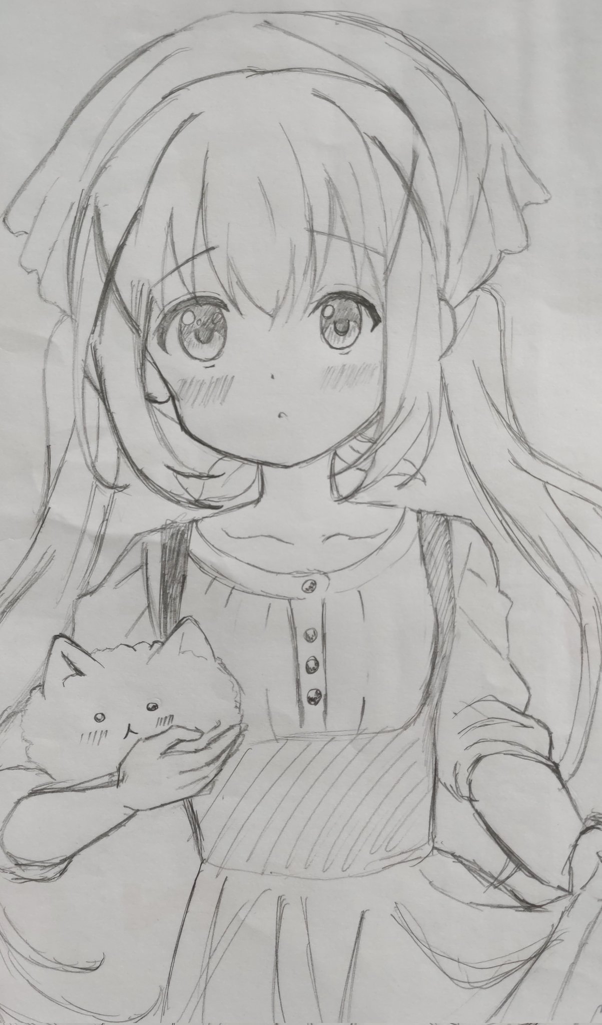 うさちゃん♡プロフ必修・断捨離中！ うさ (@huhuhuhu35) / X