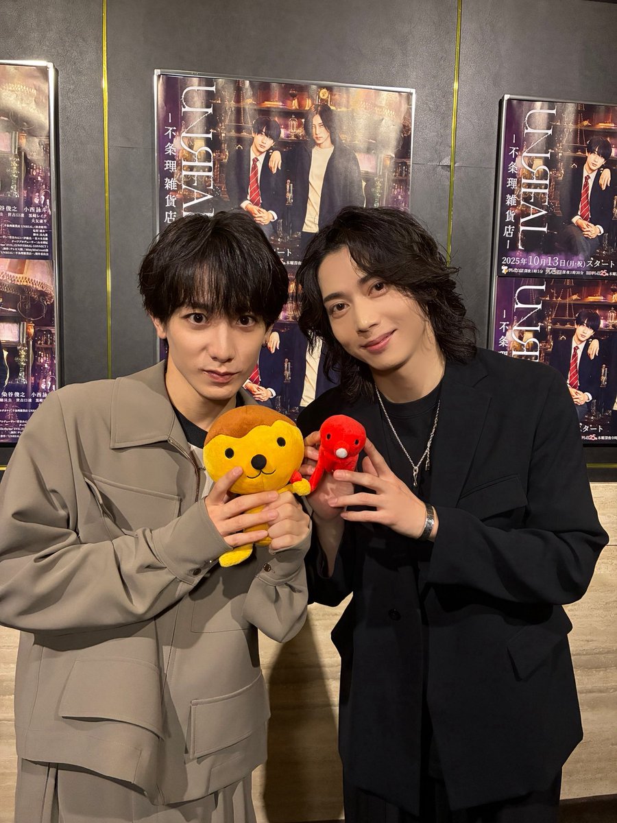 こんにちわんこそば ちきんなんば🐯 (@namakeyam) / X