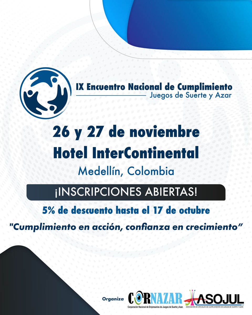 Cornazar tweet media