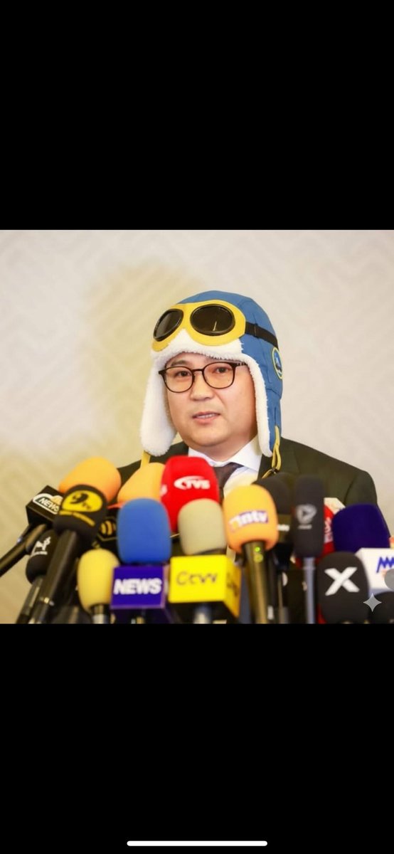 Сайнуу найзууда сайнуу найзуудаа😜😂