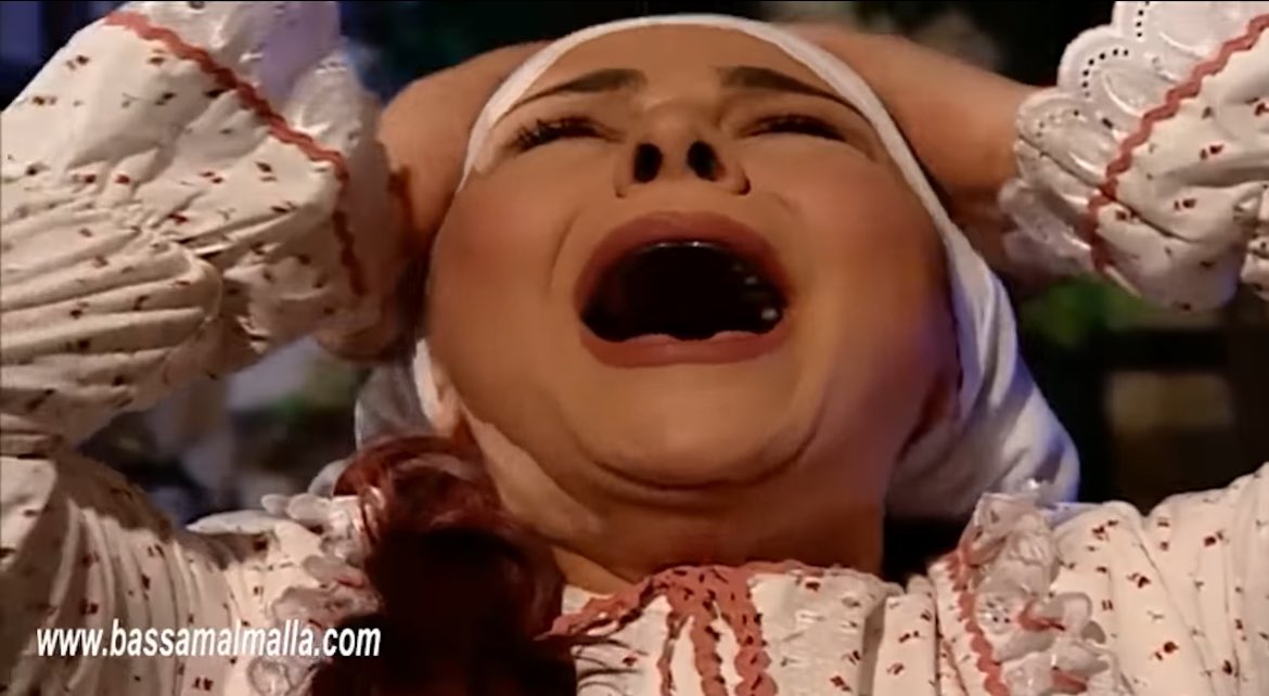 لااااا
