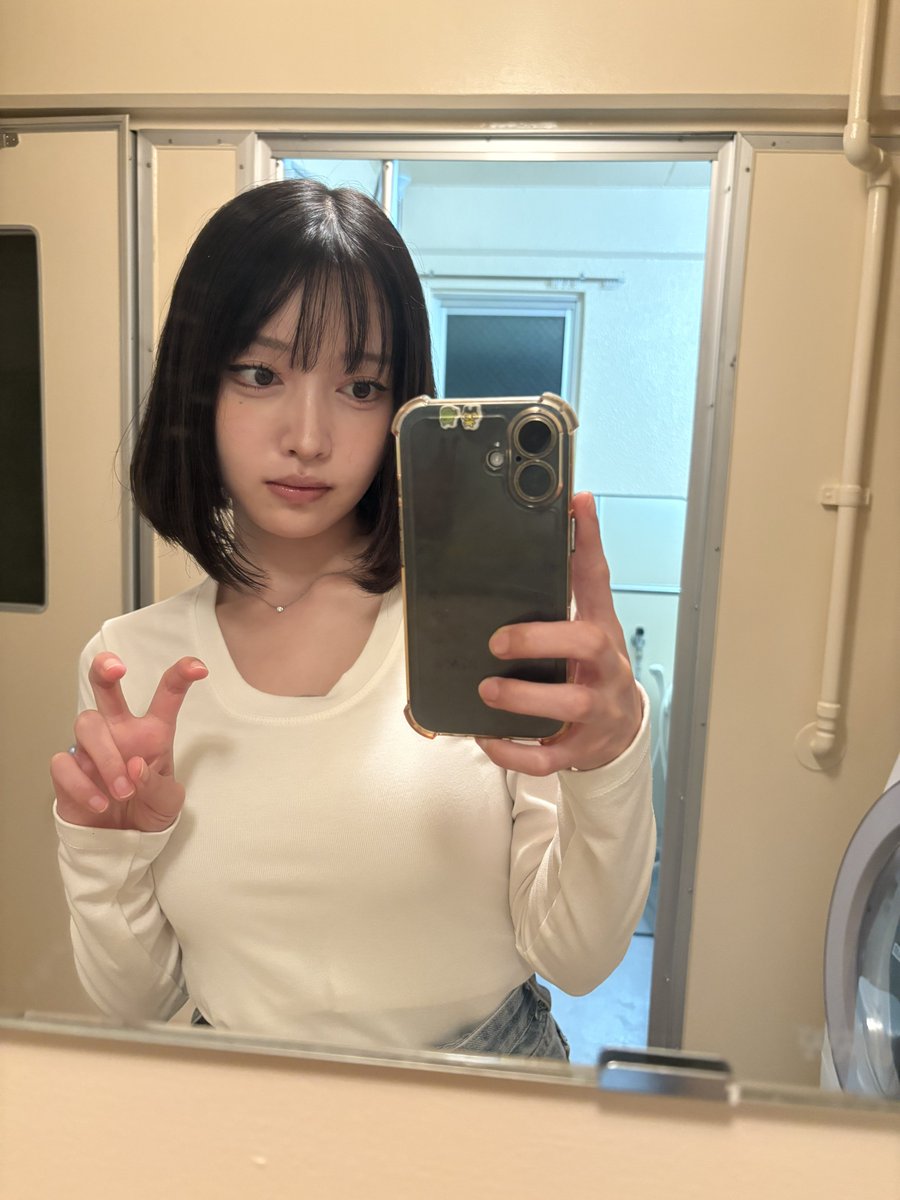 sazanami (@namimanisaku87) / Posts / X