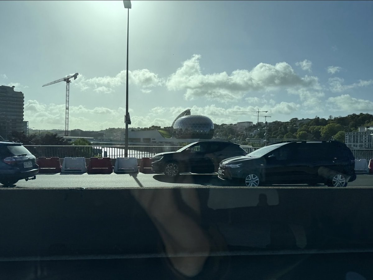 ౨ৎ.. (@_ishinyou) on Twitter photo 